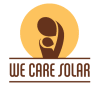 We Care Solar