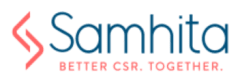 Samhita