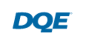 DQE Emergency Preparedness