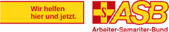 Arbeiter-Samariter-Bund Deutschland (ADB)