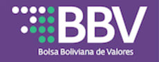La Bolsa Boliviana De Valores S.A. (Bolivian Stock Exchange) (BBV)