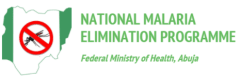 National Malaria Elimination Programme