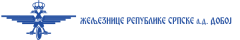 Republika Srpska Railways (RSR) (Željeznice Republike Srpske - ŽRS)