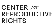 Center for Reproductive Rights