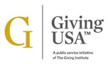 Giving USA Foundation
