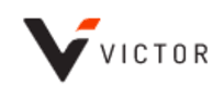 Victor Insurance Holdings, Inc.