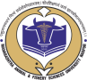 Maharashtra Animal and Fishery Sciences University (MAFSU)