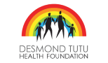 Desmond Tutu Health Foundation (DTHF)