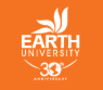 EARTH University