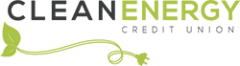 Clean Energy Credit Union