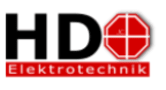 HD Elektrotechnik GmbH