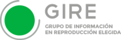 Information Group on Reproductive Choice (GIRE)