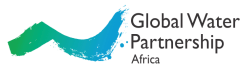 Global Water Partnership Southern Africa (GWPSA)