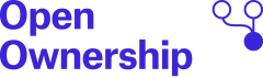 Open Ownership