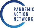Pandemic Action Network