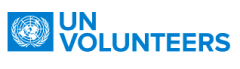 United Nations Volunteers (UNV)
