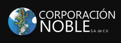 Corporacion Noble S.A. de C.V.