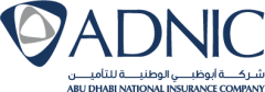 Abu Dhabi National Insurance Company (ADNIC)
