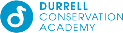 Durrell Conservation Academy