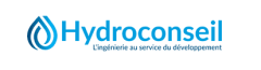 Hydroconseil