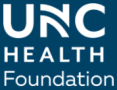 UNC Health Foundation (Medical Foundation of North Carolina, Inc.)