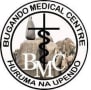 Bugando Medical Centre (BMC)