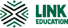 Link Education International (Link Community Development)