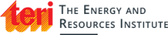 The Energy and Resources Institute (TERI)