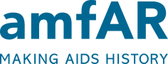 amfAR, The Foundation for AIDS Research
