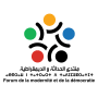 Forum de la Modernite et de la Democratie - Forum for Modernity and Democracy (FMD)