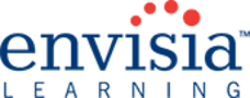 Envisia Learning, Ltd.