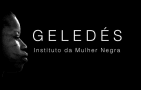 Geledes - Black Women's Institute (Geledes - Instituto da Mulher Negra)