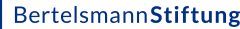 Bertelsmann Stiftung
