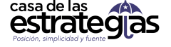House of Strategies (Casa de las Estrategias)