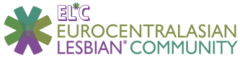 Eurocentralasian Lesbian* Community (EL*C)