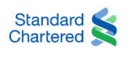 Standard Chartered Bank