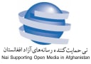 Nai Supporting Open Media in Afghanistan (Nai SOMA)