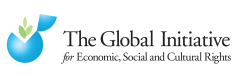 The Global Initiative for Economic, Social and Cultural Rights (GI-ESCR)