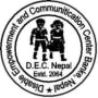 Disabled Empowerment and Communication Centre Banke, Nepal (DEC - Nepal)