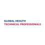 Global Health Technical Professionals (GHTP)