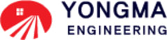 Yongma Engineering Co., Ltd.