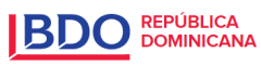 BDO Dominican Republic (BDO Auditoria SRL)