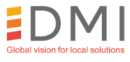 DMI Associates
