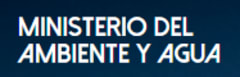 Ministry of Environment and Water (MAAE) (Ecuador)