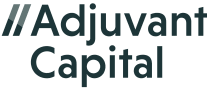 Adjuvant Capital