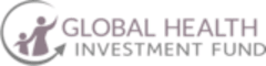Global Health Investment Fund (GHIF)