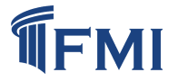 Financial Markets International, Inc. (FMI)