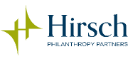 Hirsch Philanthropy Partners