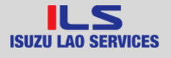 Isuzu Lao Services Sole., LTD (ILS)