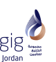 gig - Jordan (Arab Orient Insurance Company PSC)